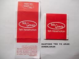 Lowongan Kerja Freelance 2015